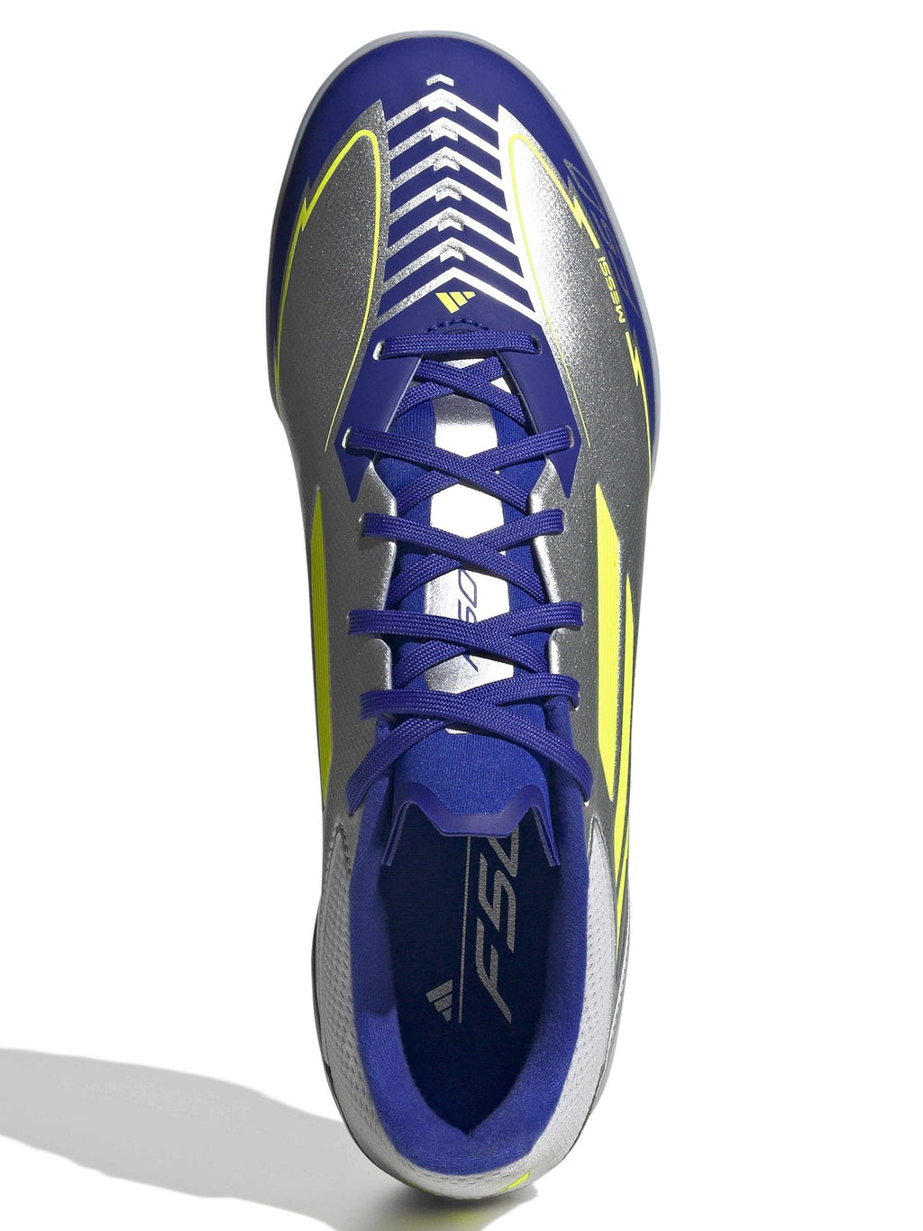 ADIDAS PERFORMANCE Обувки F50 LEAGUE TF MESSI