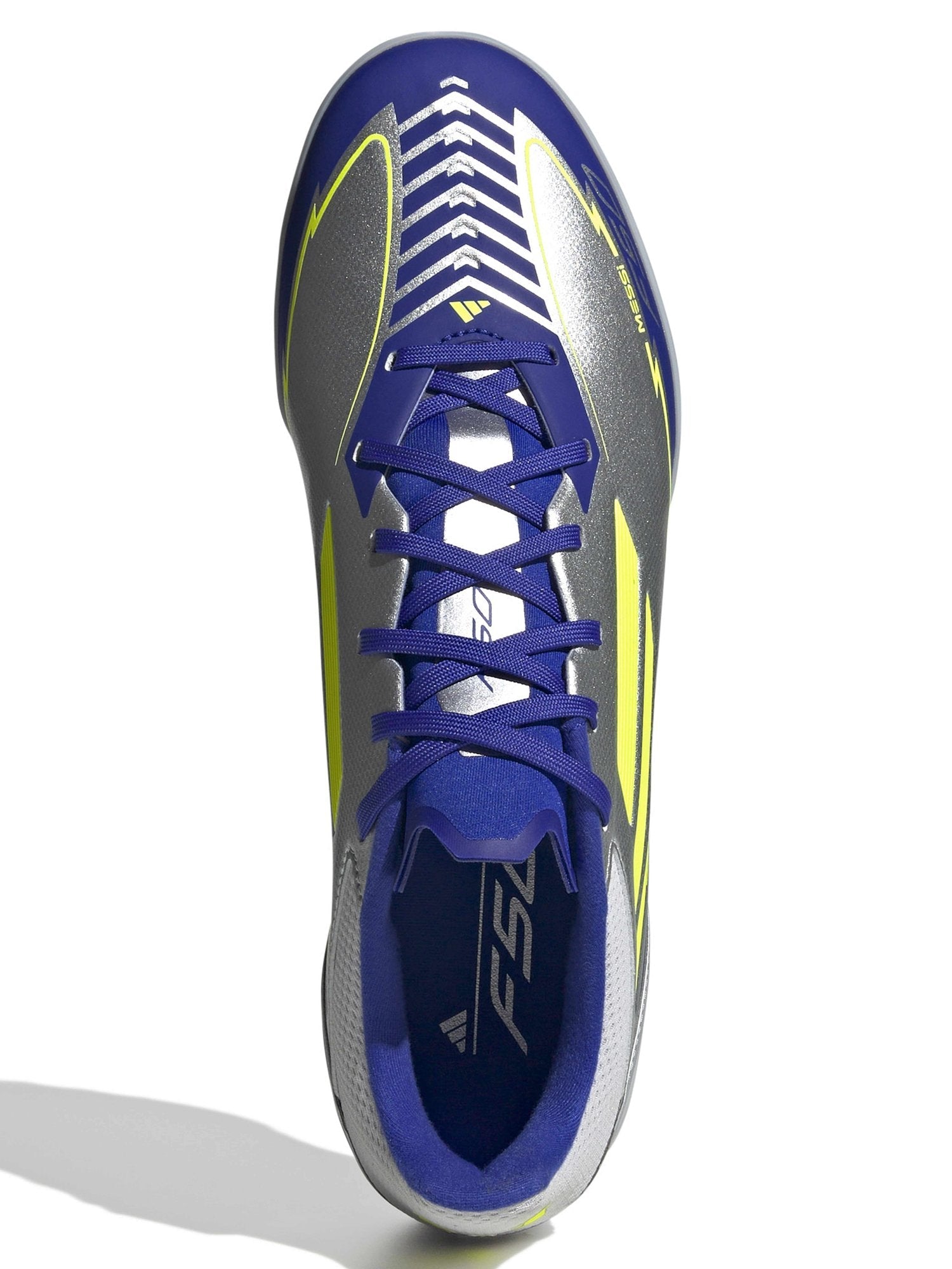 ADIDAS PERFORMANCE Обувки F50 LEAGUE TF MESSI