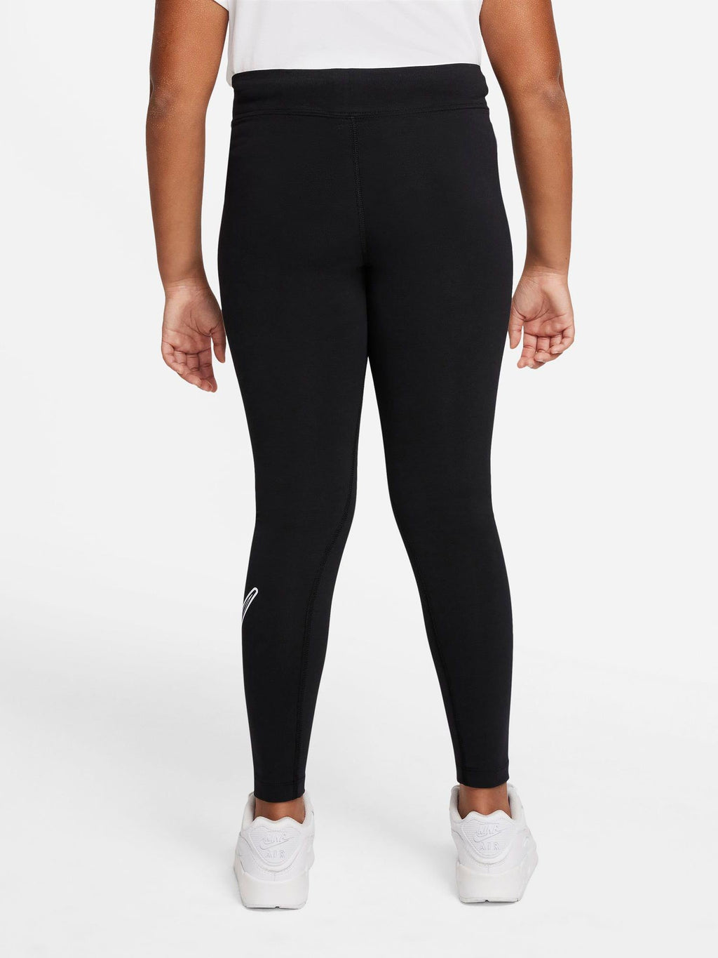 NIKE Клин G NSW ESSNTL LGNG FUTURA MR