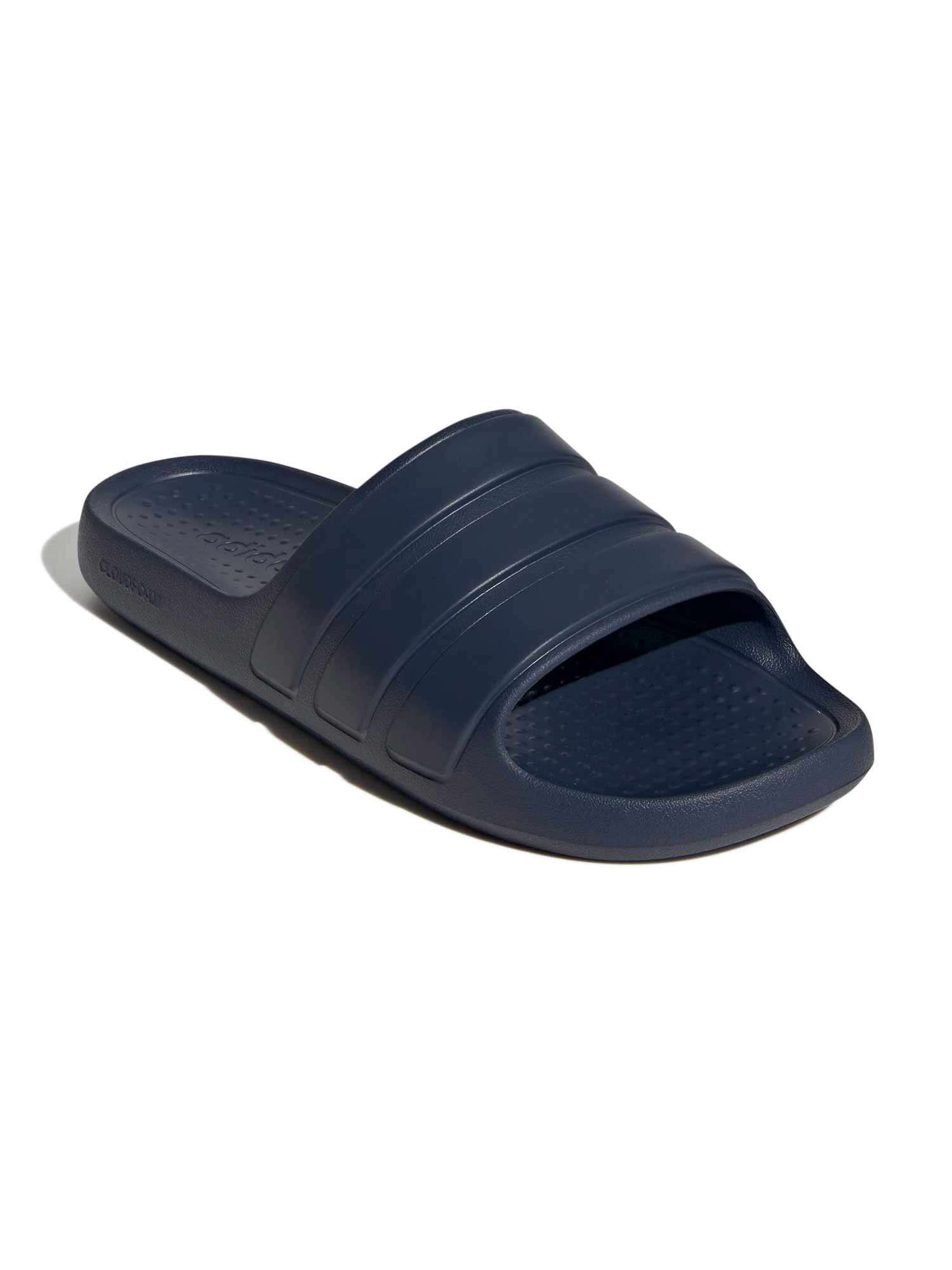 ADIDAS SPORTSWEAR Джапанки Adilette Flow Slides