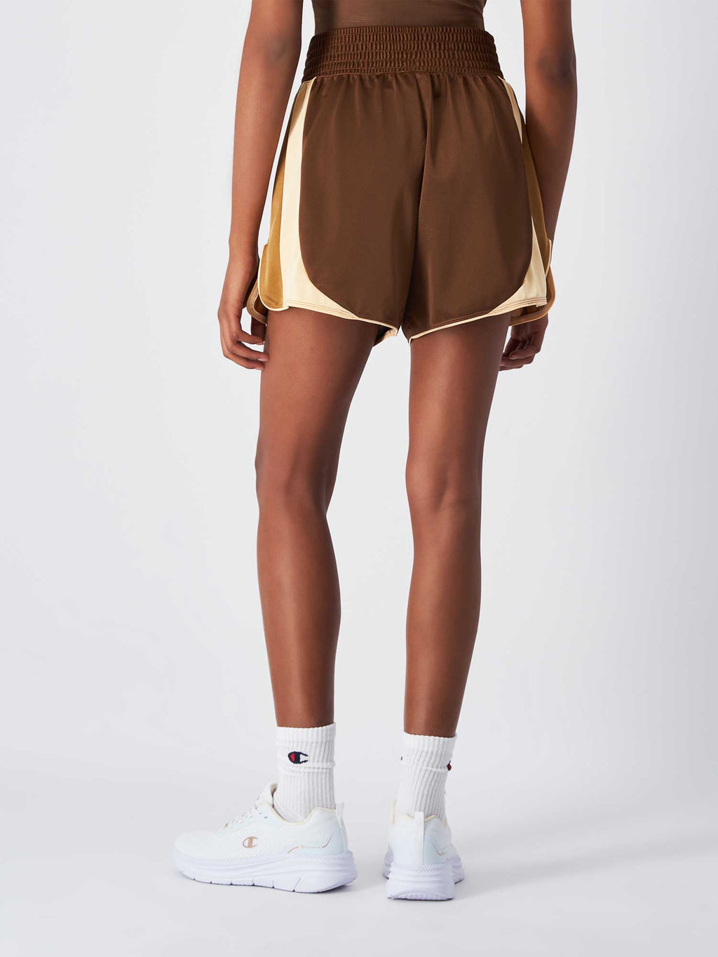 CHAMPION Къси панталони Shorts