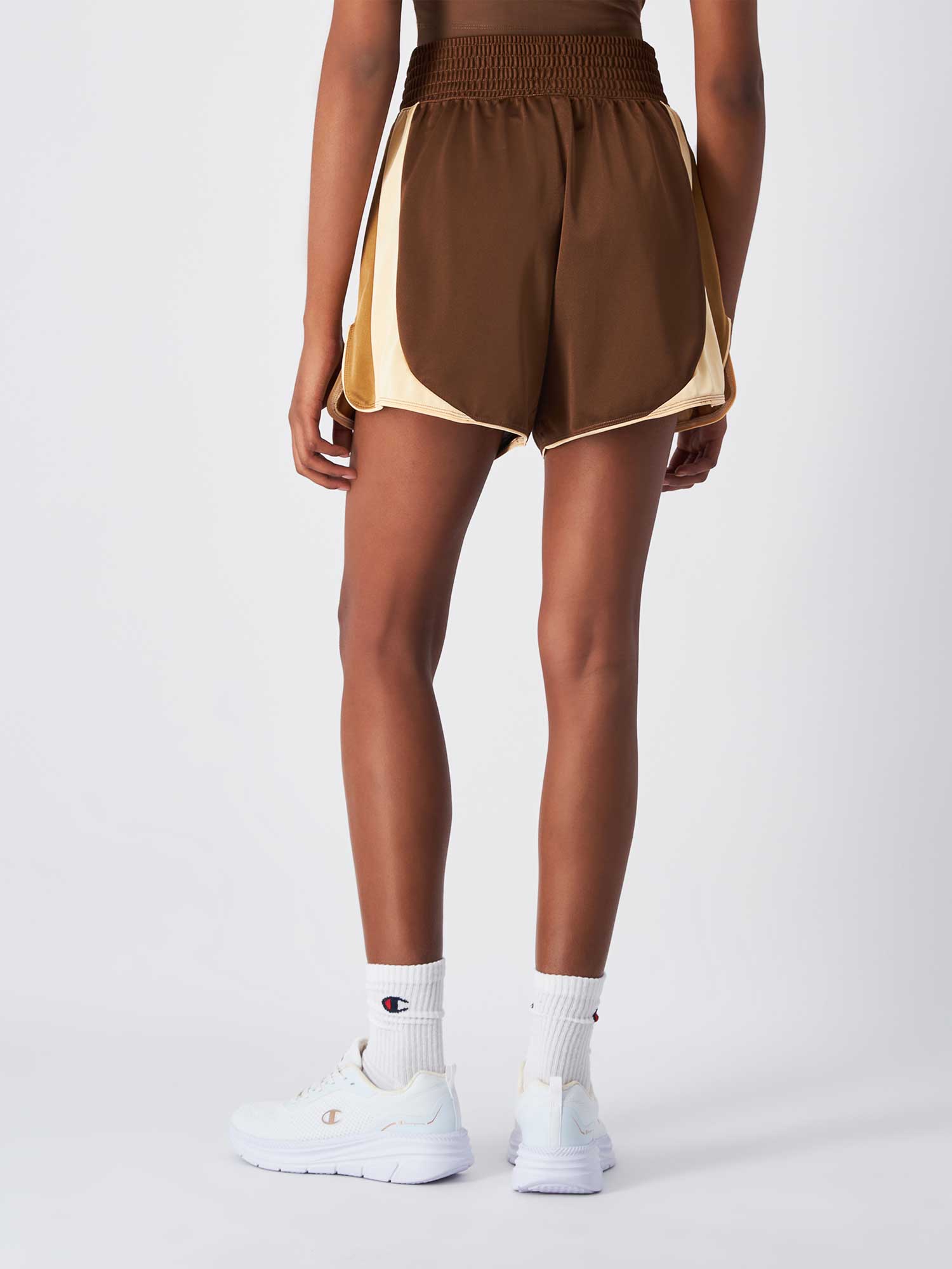CHAMPION Къси панталони Shorts