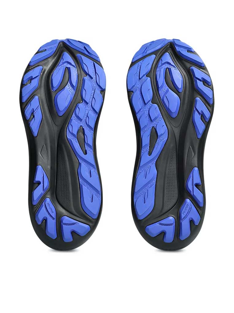 ASICS Обувки GT-2000 14 GTX