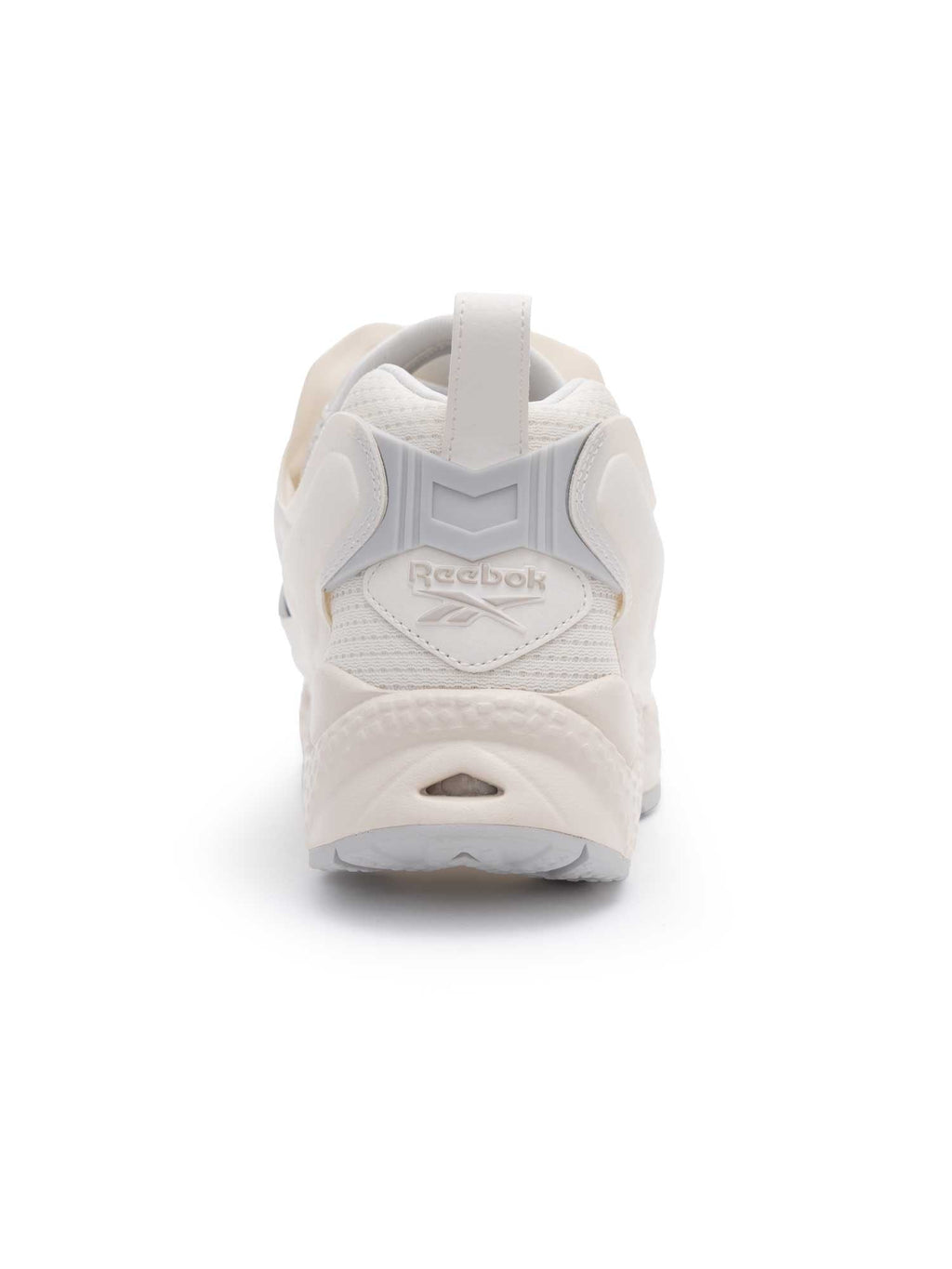 REEBOK Обувки INSTAPUMP FURY 95