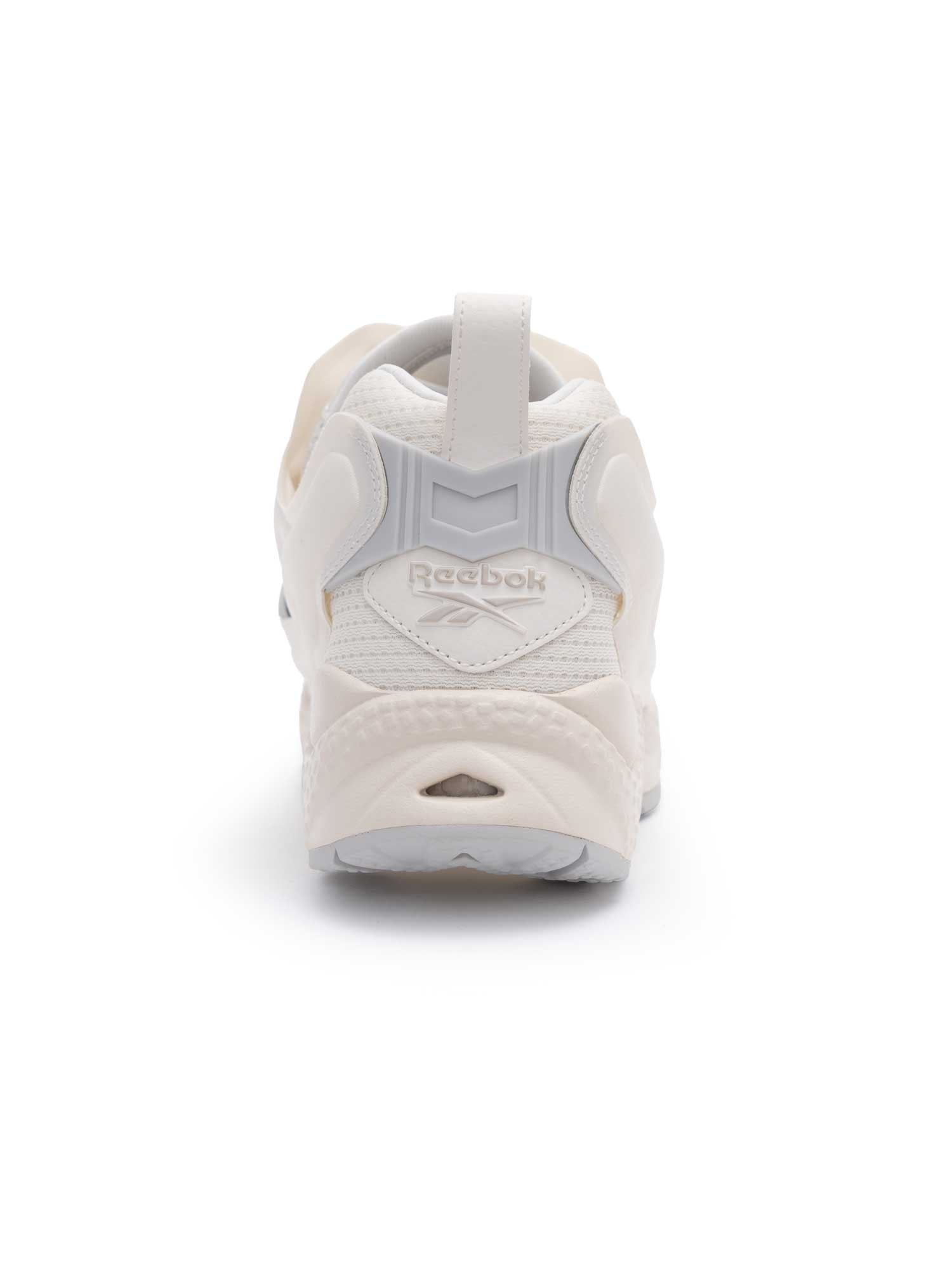 REEBOK Обувки INSTAPUMP FURY 95