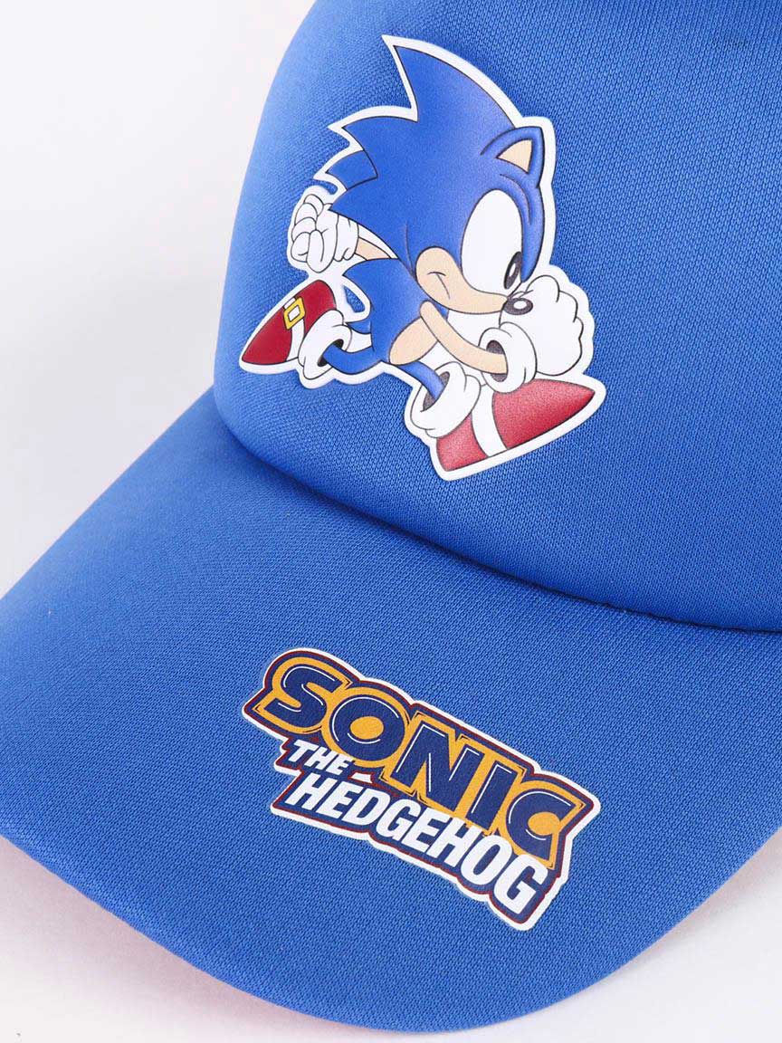 CERDA Шапка SONIC