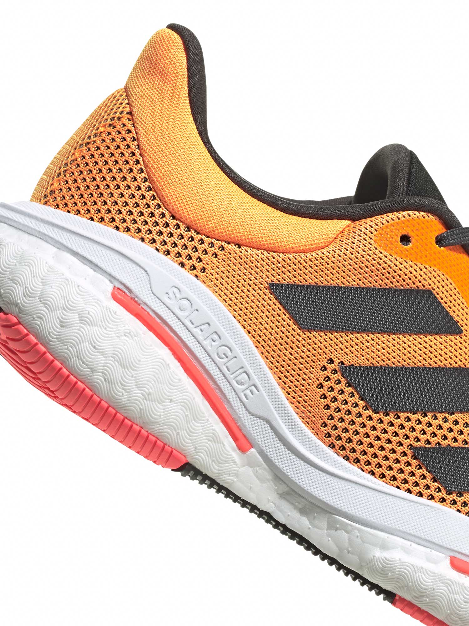 ADIDAS PERFORMANCE Обувки Solarglide 5