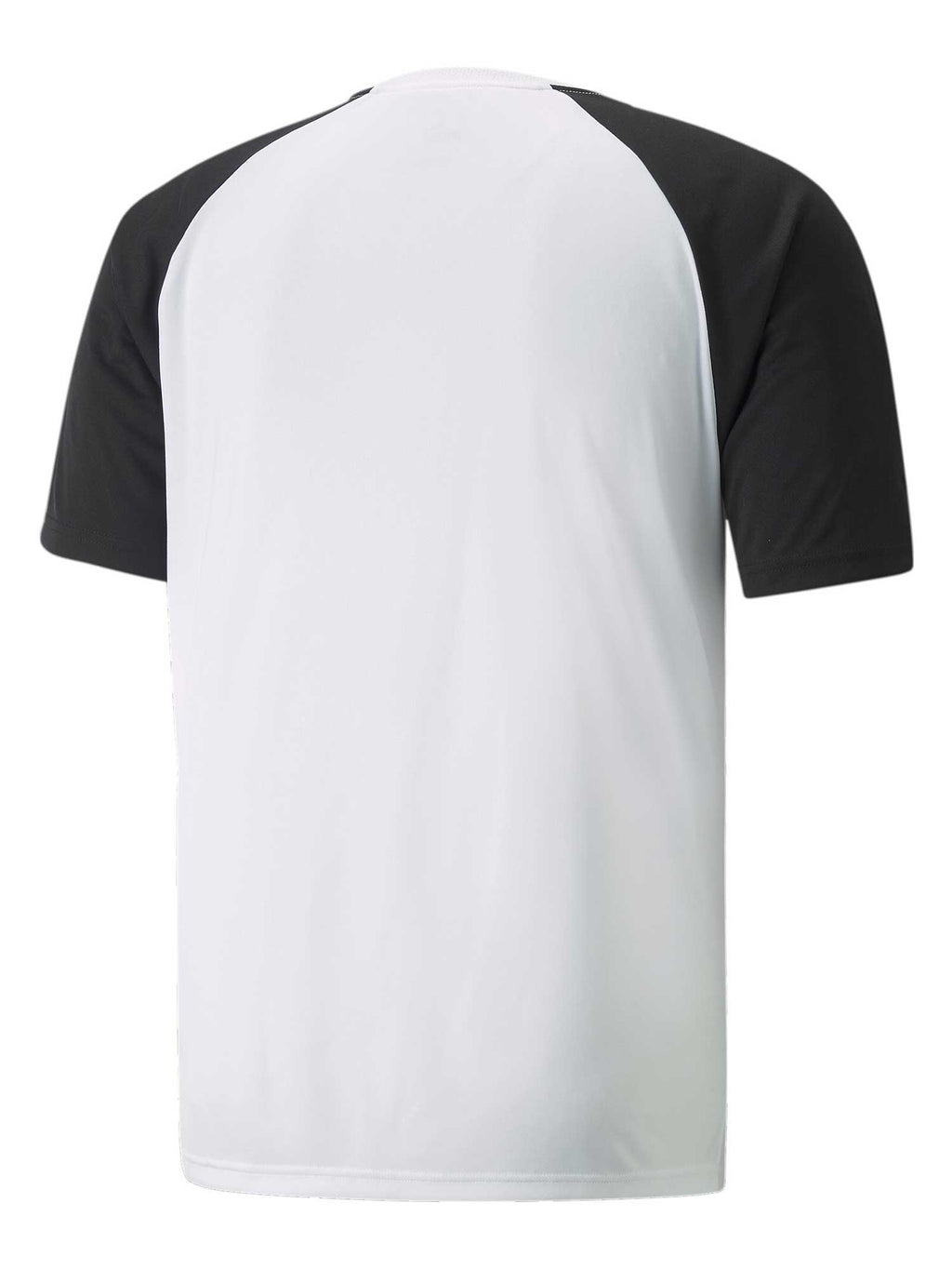 PUMA TEAM Тениска teamPACER Jersey