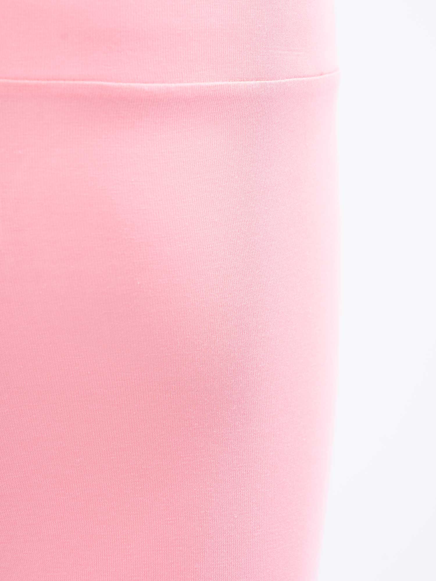 BRILLE Клин BASIC