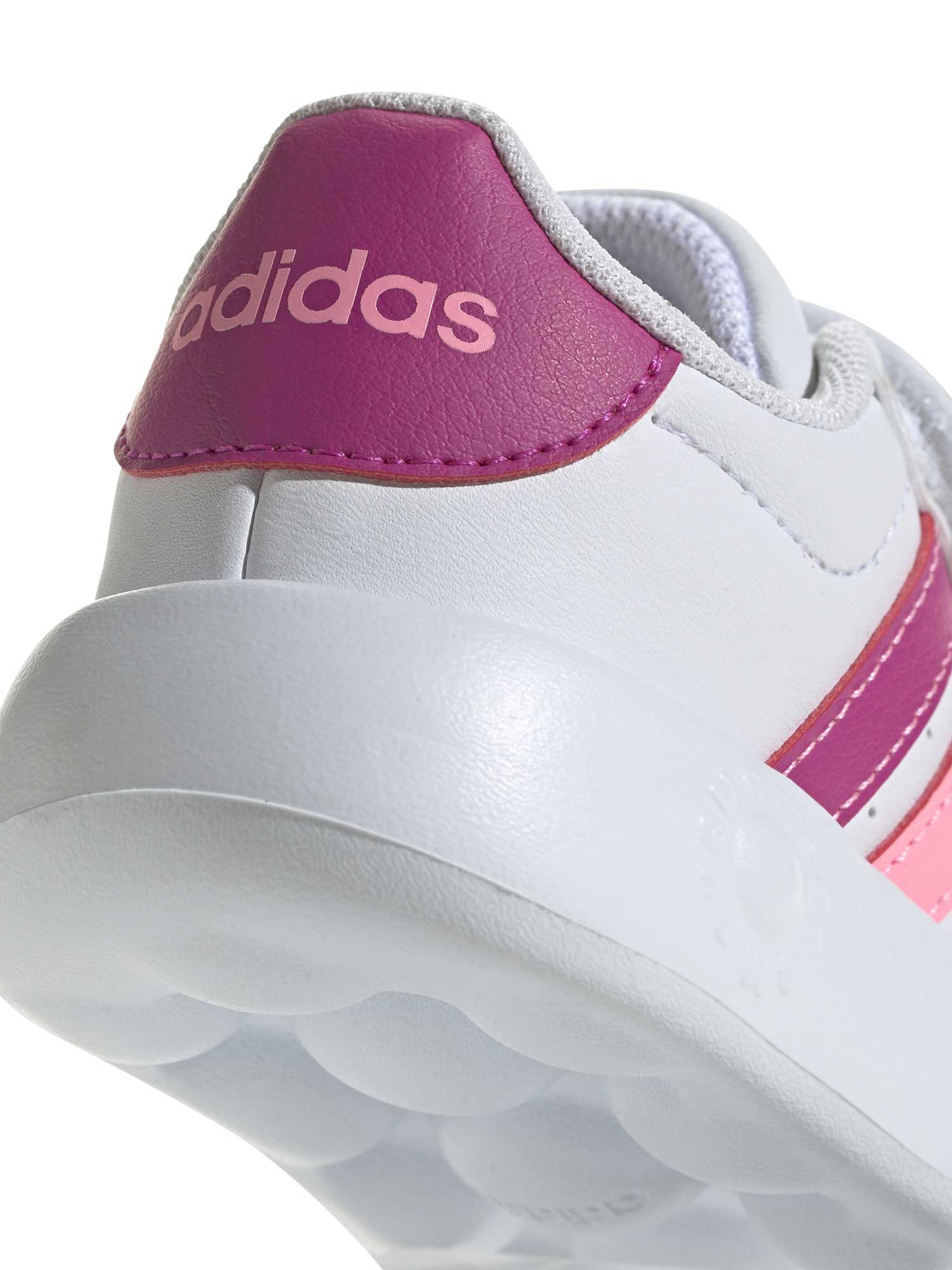 ADIDAS SPORTSWEAR Обувки Breaknet 2.0 Kids