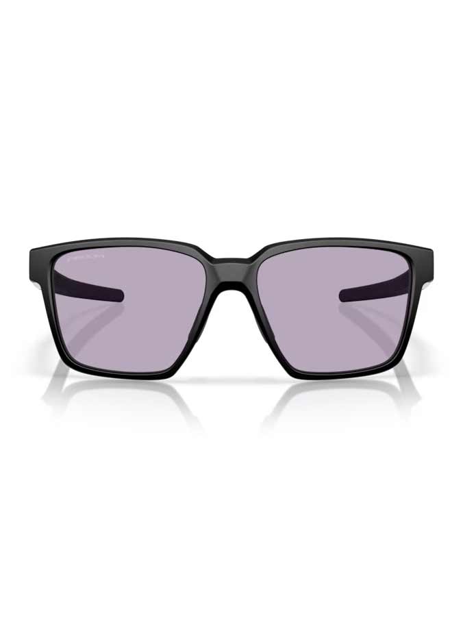 OAKLEY Слънчеви очила ACTUATOR SQ