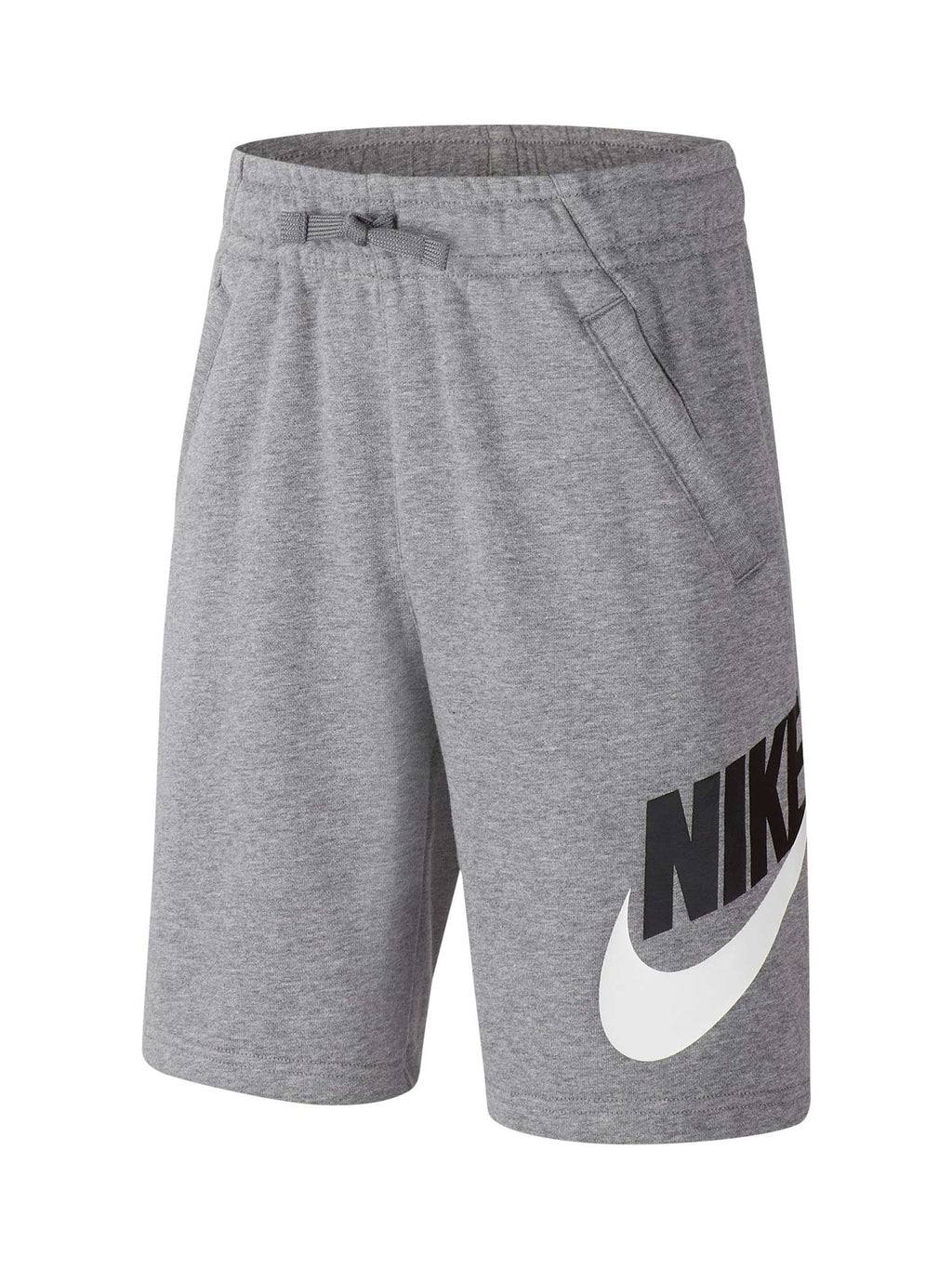 NIKE Къси панталони B CLUB HBR