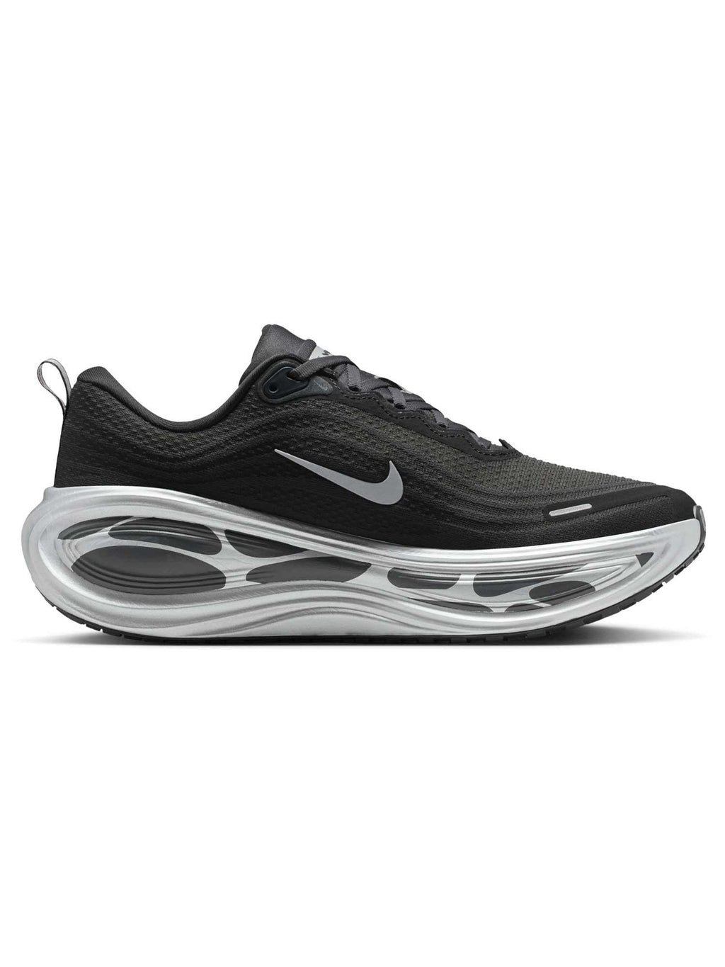 NIKE Обувки VOMERO PLUS
