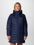 COLUMBIA Яке Powder Lite II Mid