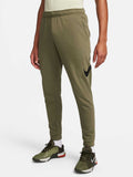 NIKE Спортно долнище M NK DF PNT TAPER FA SWSH