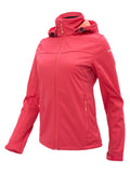 ICEPEAK Яке BOISE