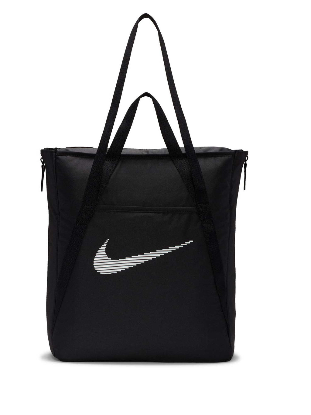 NIKE Чанта NK GYM TOTE