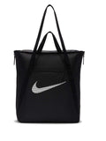 NIKE Чанта NK GYM TOTE