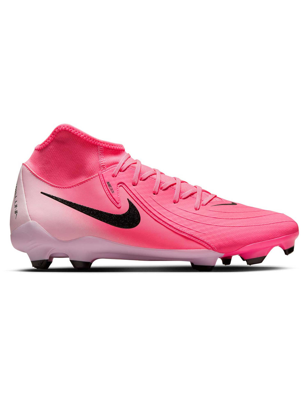 NIKE Обувки PHANTOM LUNA II ACADEMY FG/MG