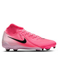 NIKE Обувки PHANTOM LUNA II ACADEMY FG/MG