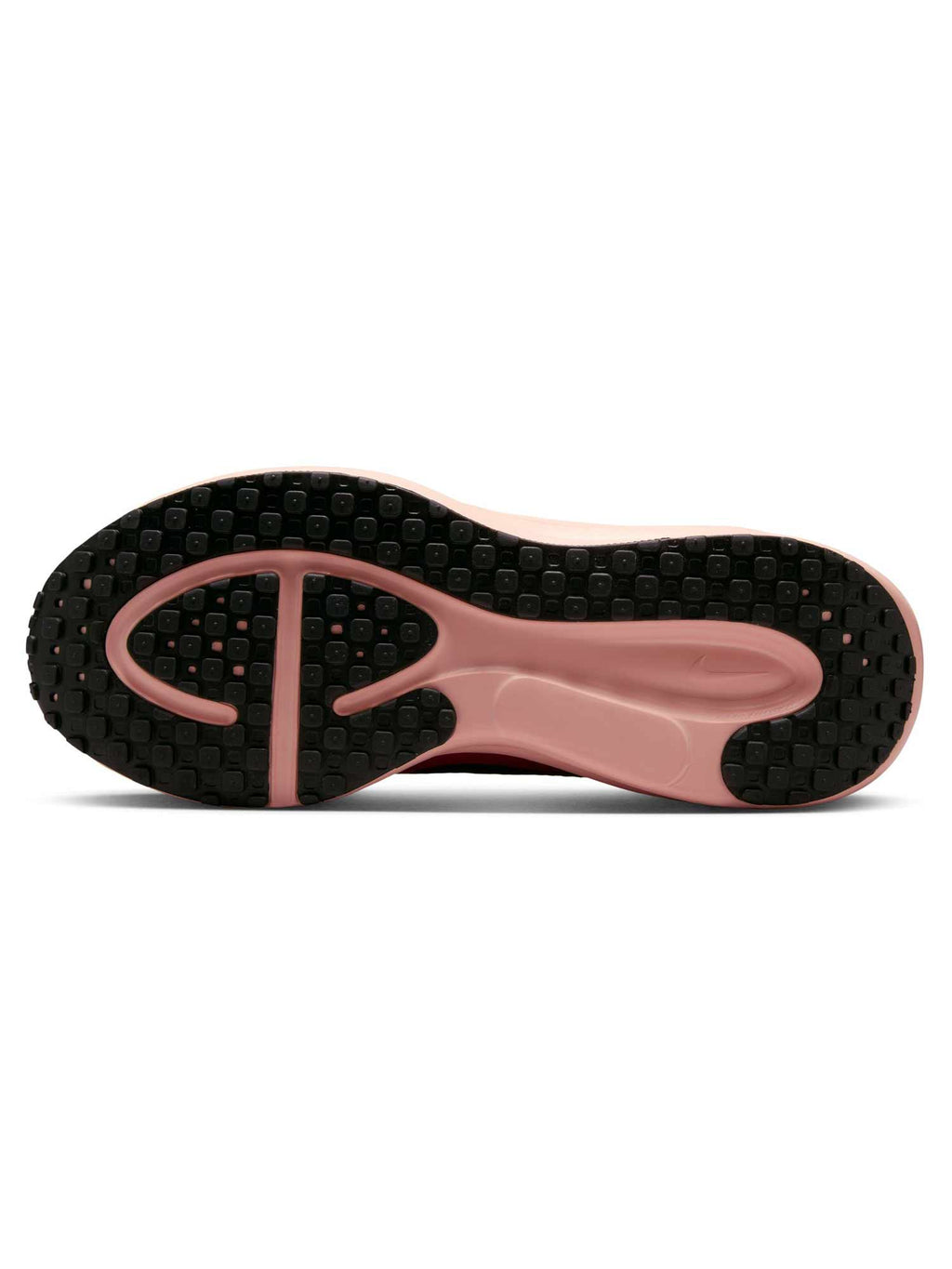 NIKE Обувки W REVOLUTION 8