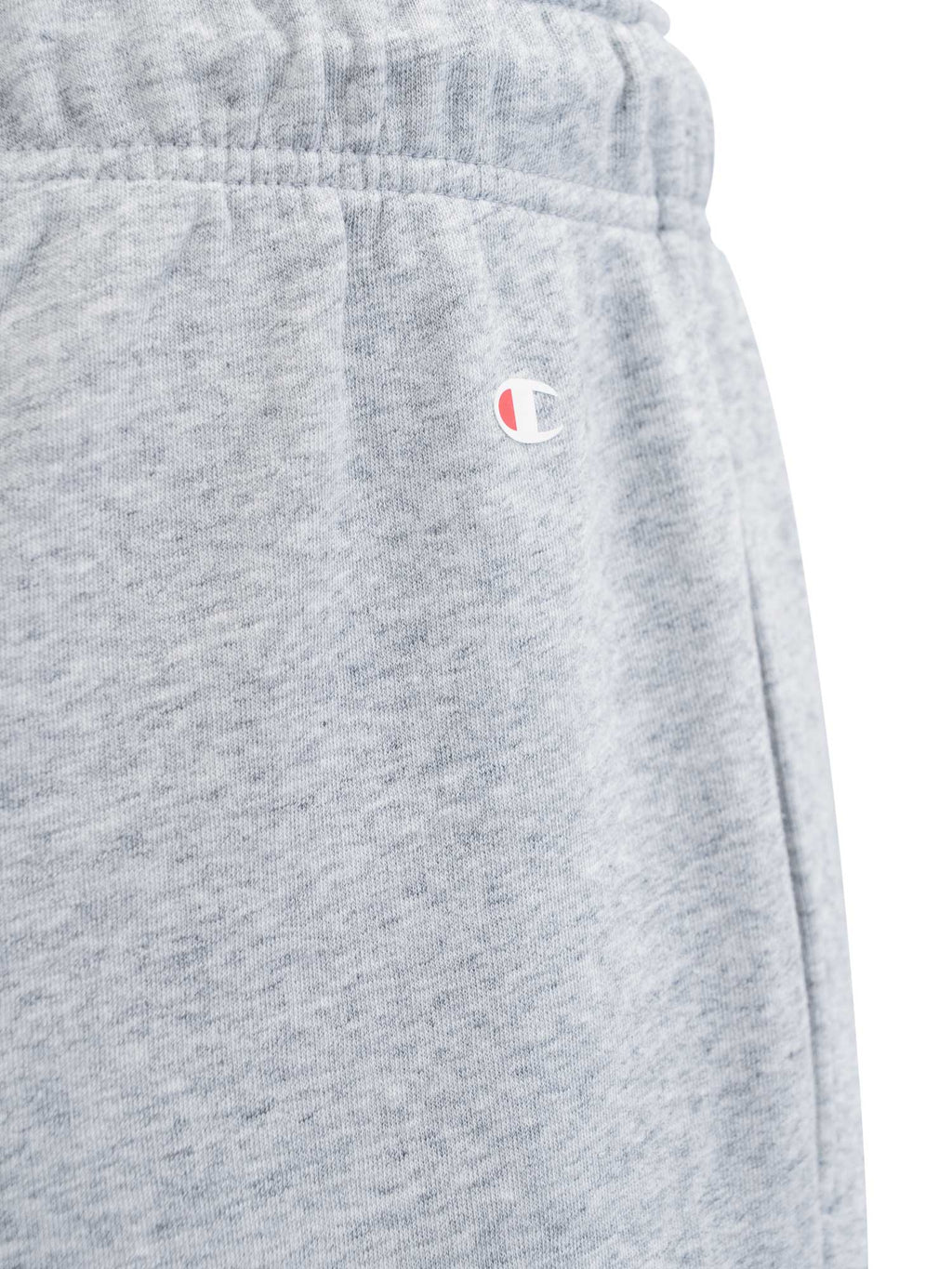 CHAMPION Спортно долнище Rib Cuff Pants