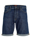 JACK & JONES Къси панталони JJICHRIS JJORIGINAL SHORTS AM 810