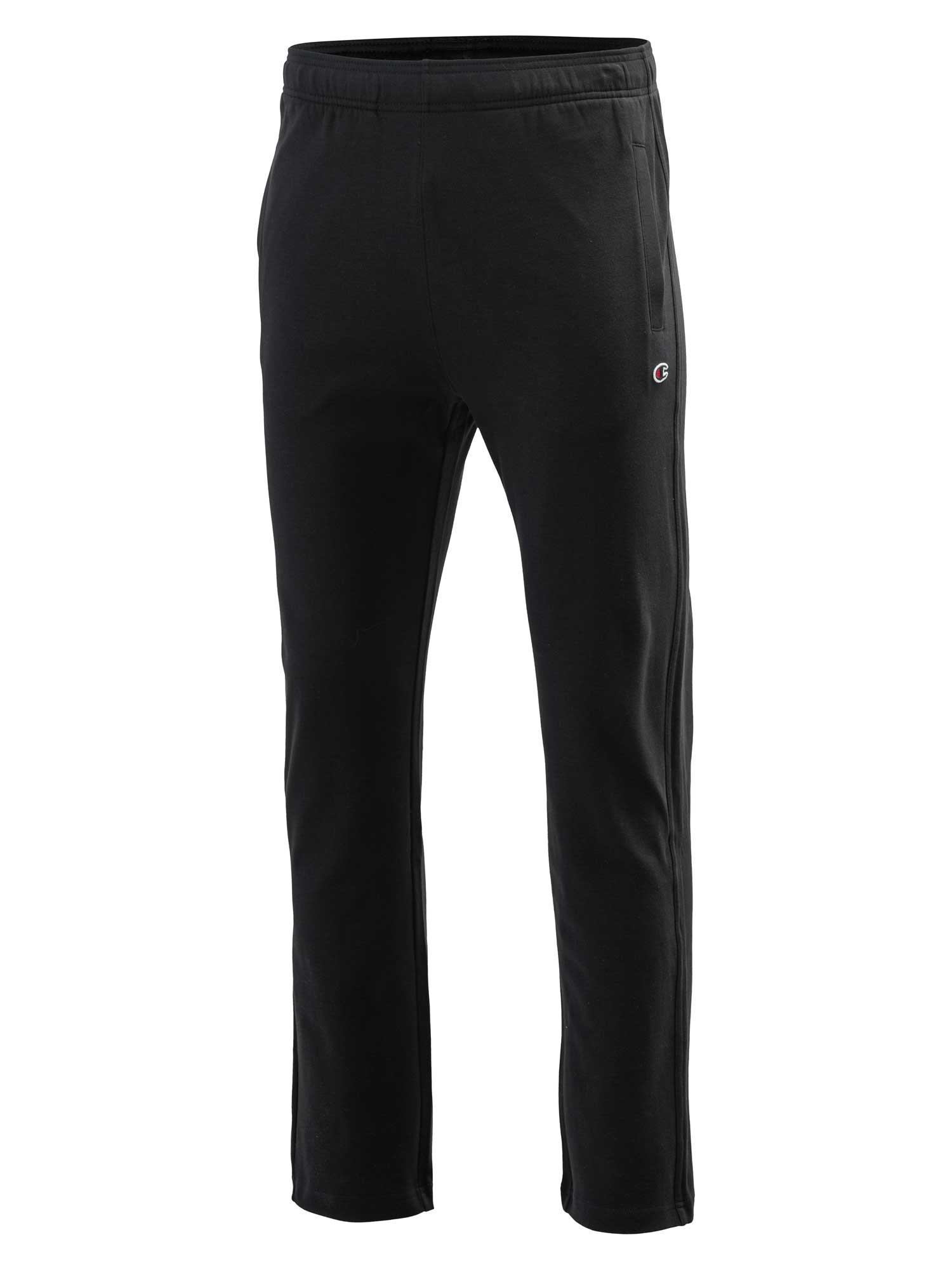 CHAMPION Спортен екип Full Zip Suit