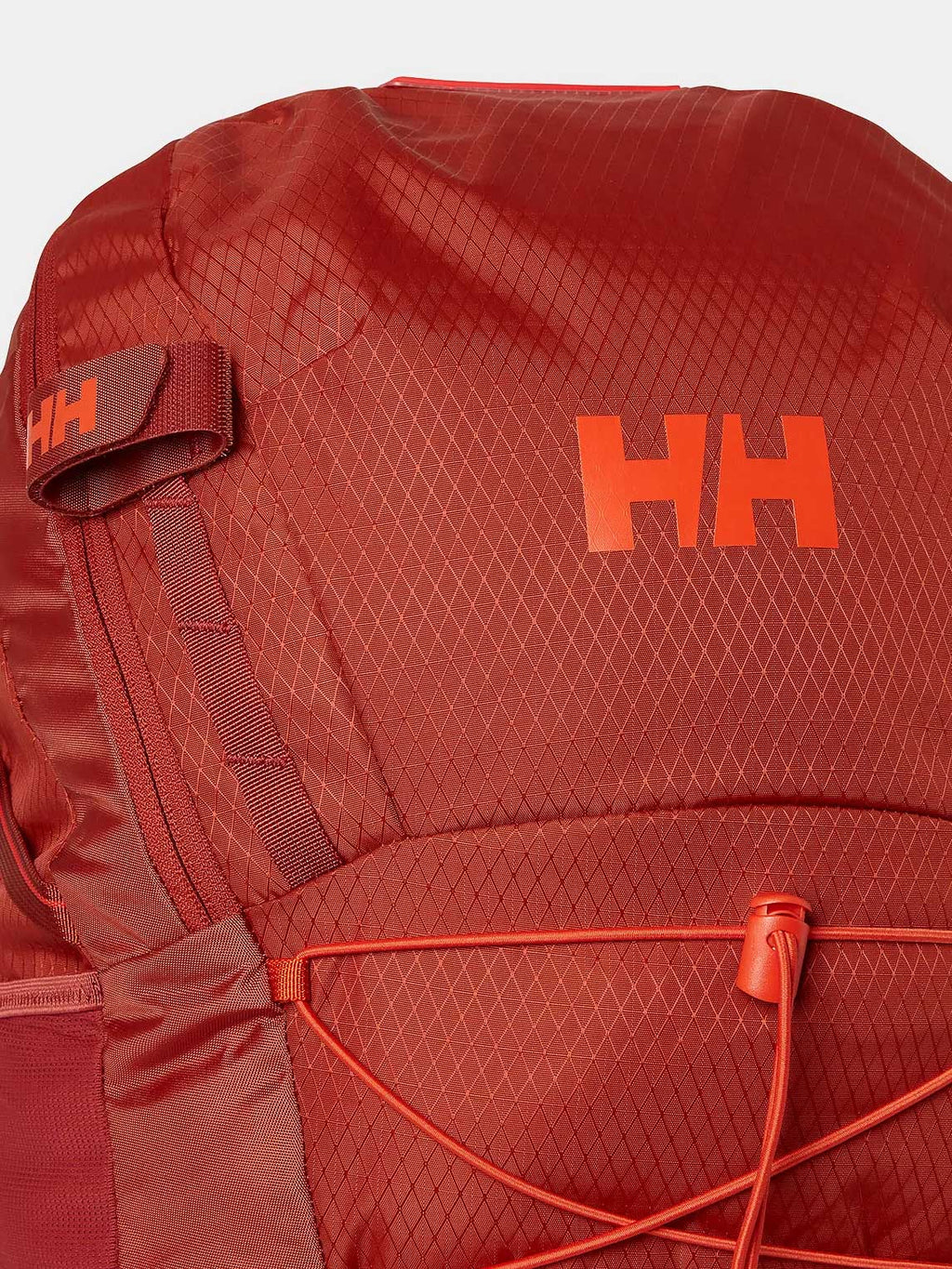 HELLY HANSEN Раница TRANSISTOR RECCO