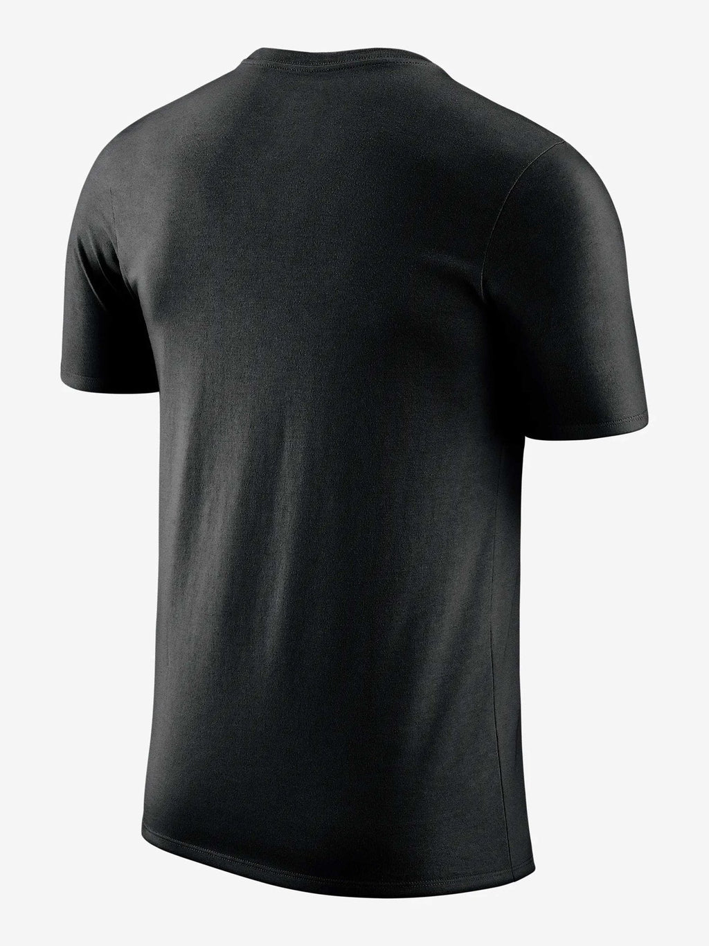 NIKE Тениска CHI M NK CTS TIOY SS TEE