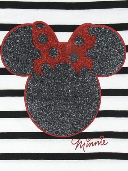 CERDA Тениска PREMIUM MINNIE