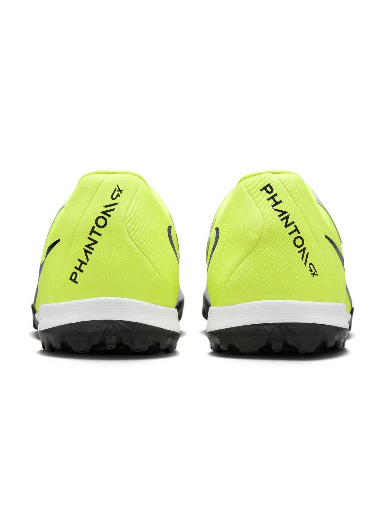 NIKE Обувки PHANTOM GX II ACADEMY TF