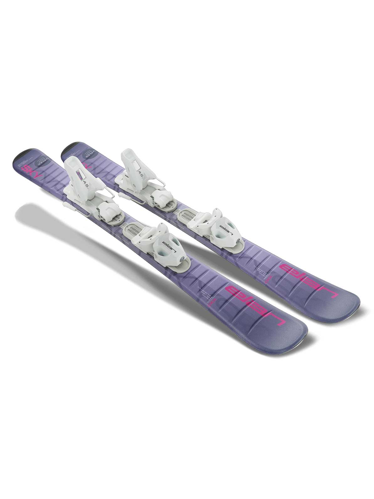 ELAN Ски SKY JR SHIFT EL 7.5