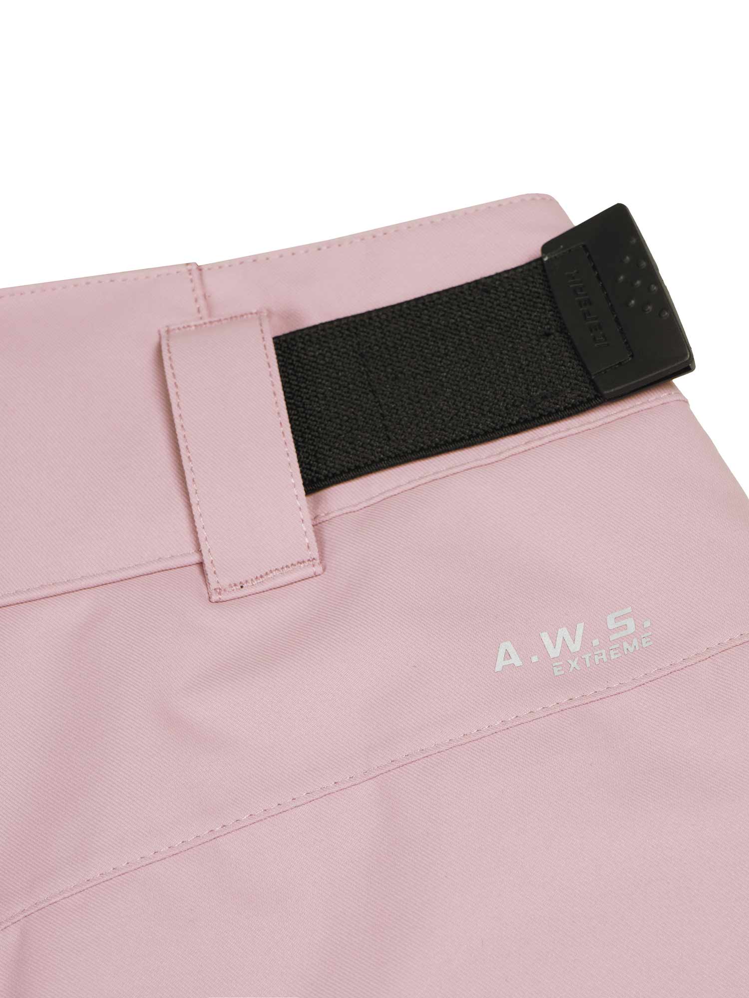 ICEPEAK Ски панталон CURLEW