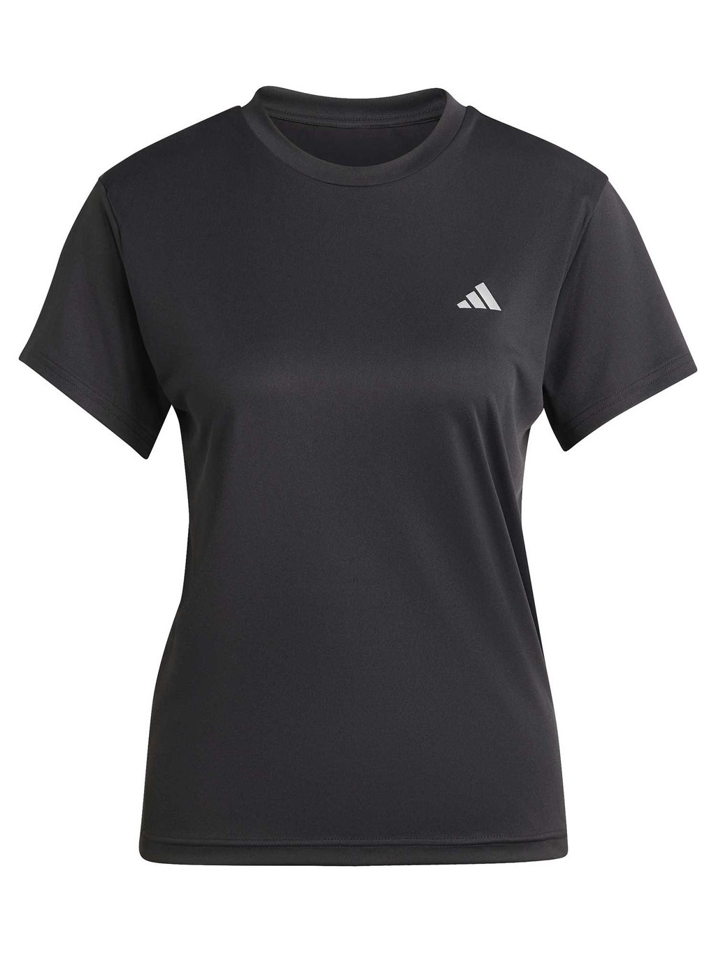 ADIDAS PERFORMANCE Тениска Run It