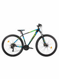 SPRINT Планински велосипед MAVERICK 29spd 480mm