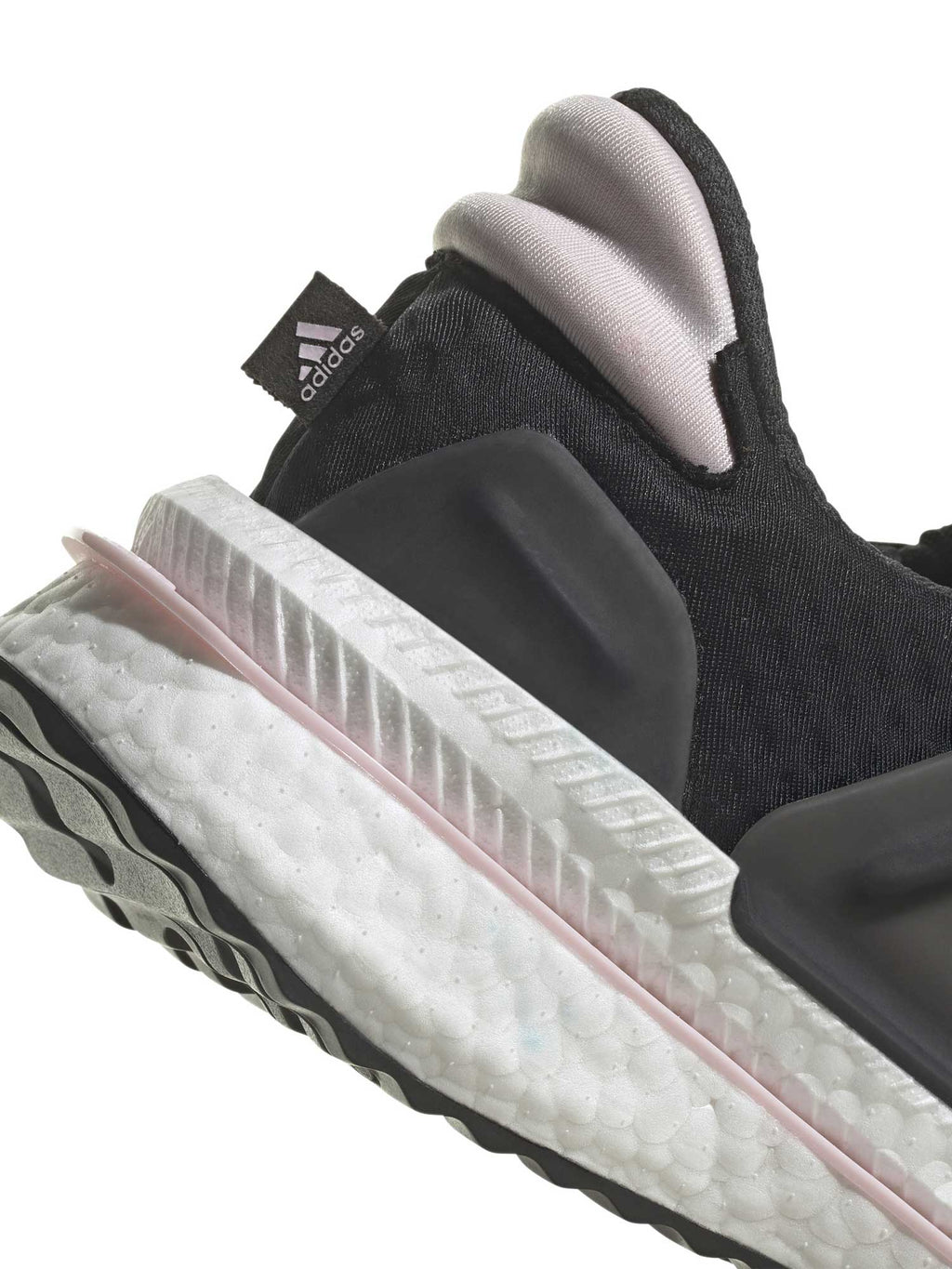 ADIDAS SPORTSWEAR Обувки X_PLRBOOST