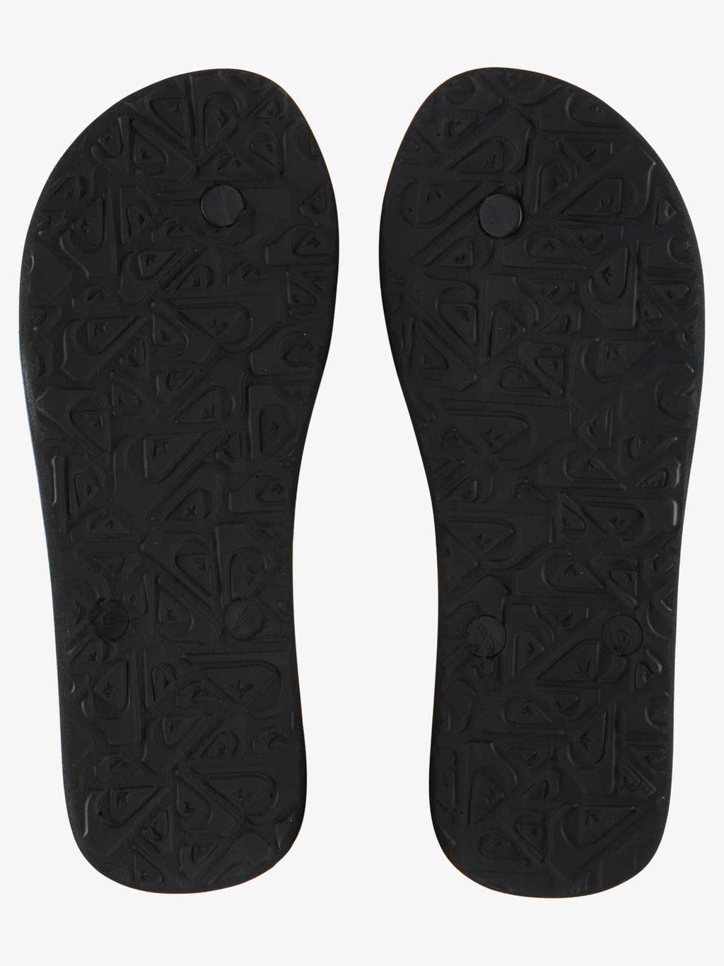 QUIKSILVER Джапанки MOLOKAI PANEL
