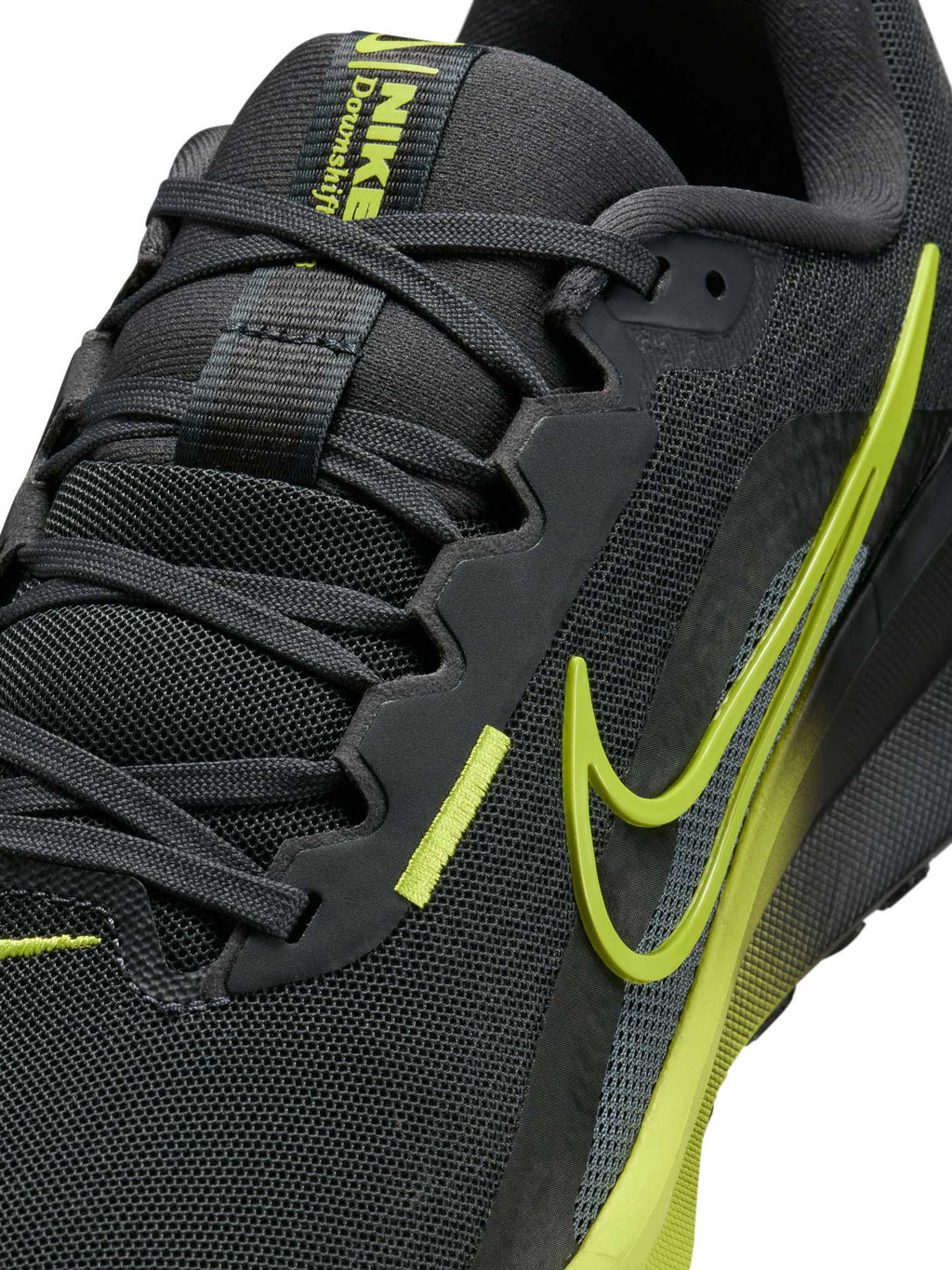 NIKE Обувки DOWNSHIFTER 13