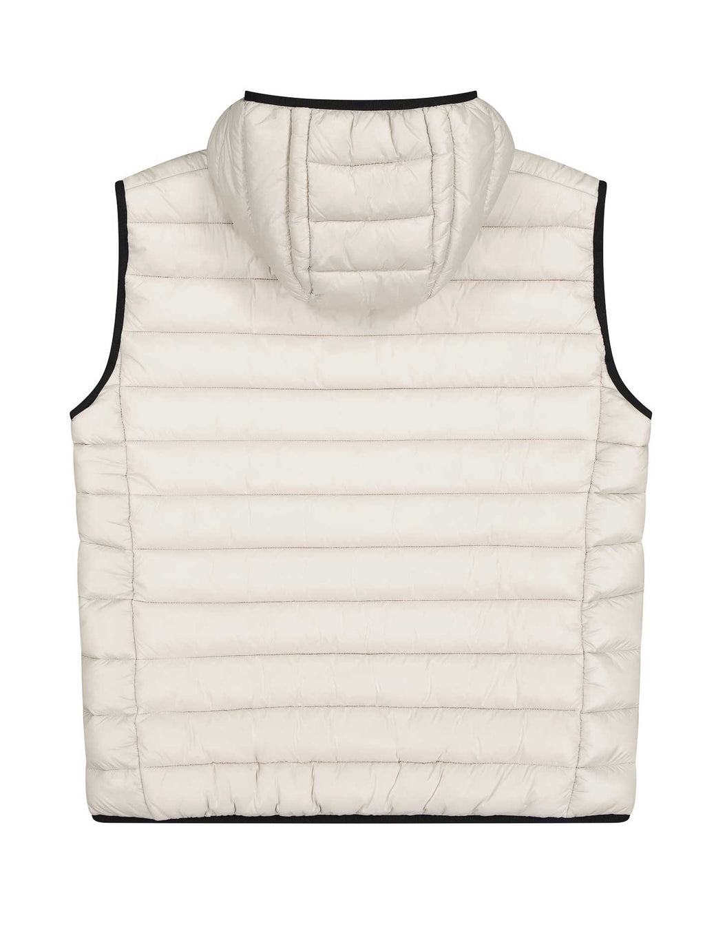 CHAMPION Елек Polyfilled Vest