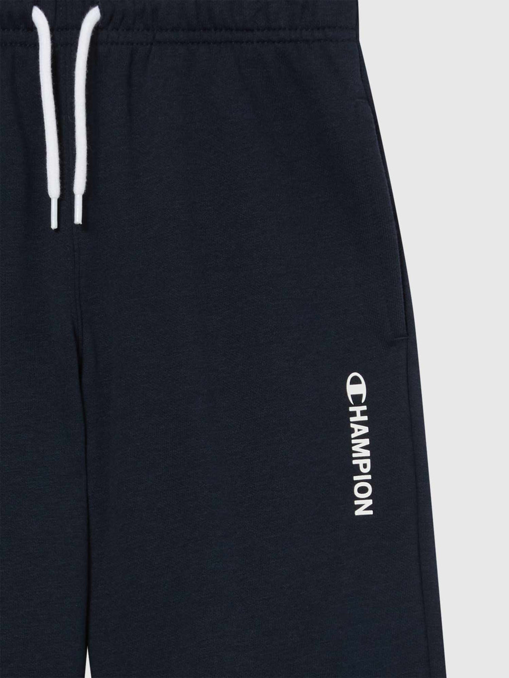CHAMPION Спортно долнище Elastic Cuff Pants