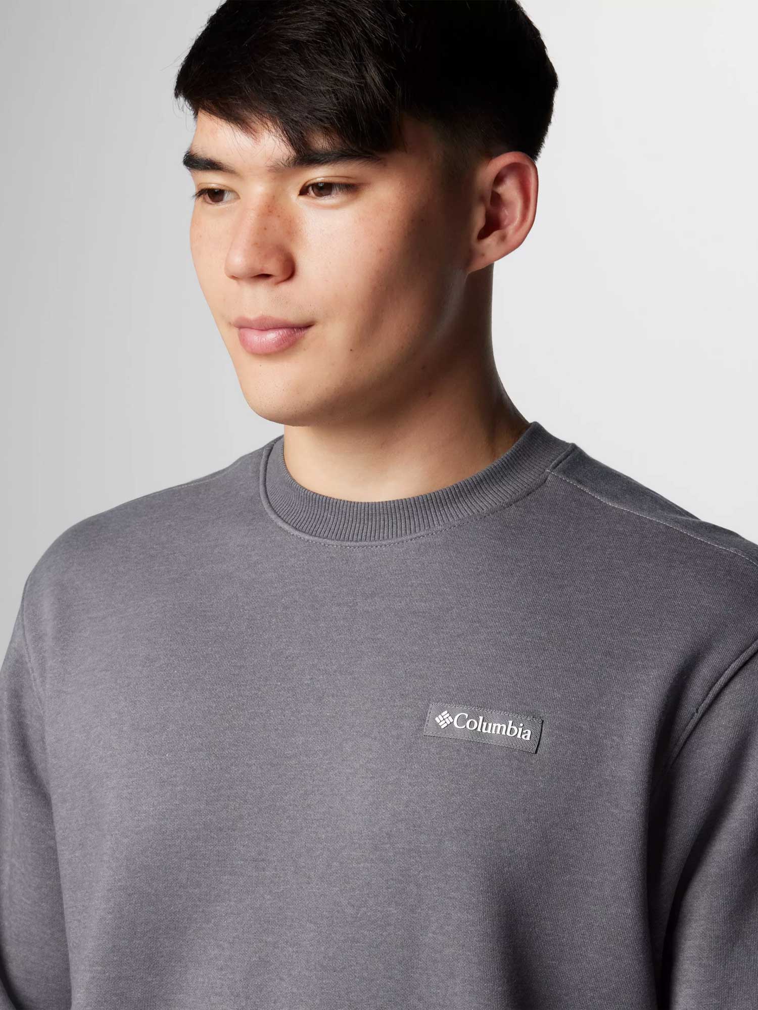 COLUMBIA Блуза Men's Meridian Creek™ Crew