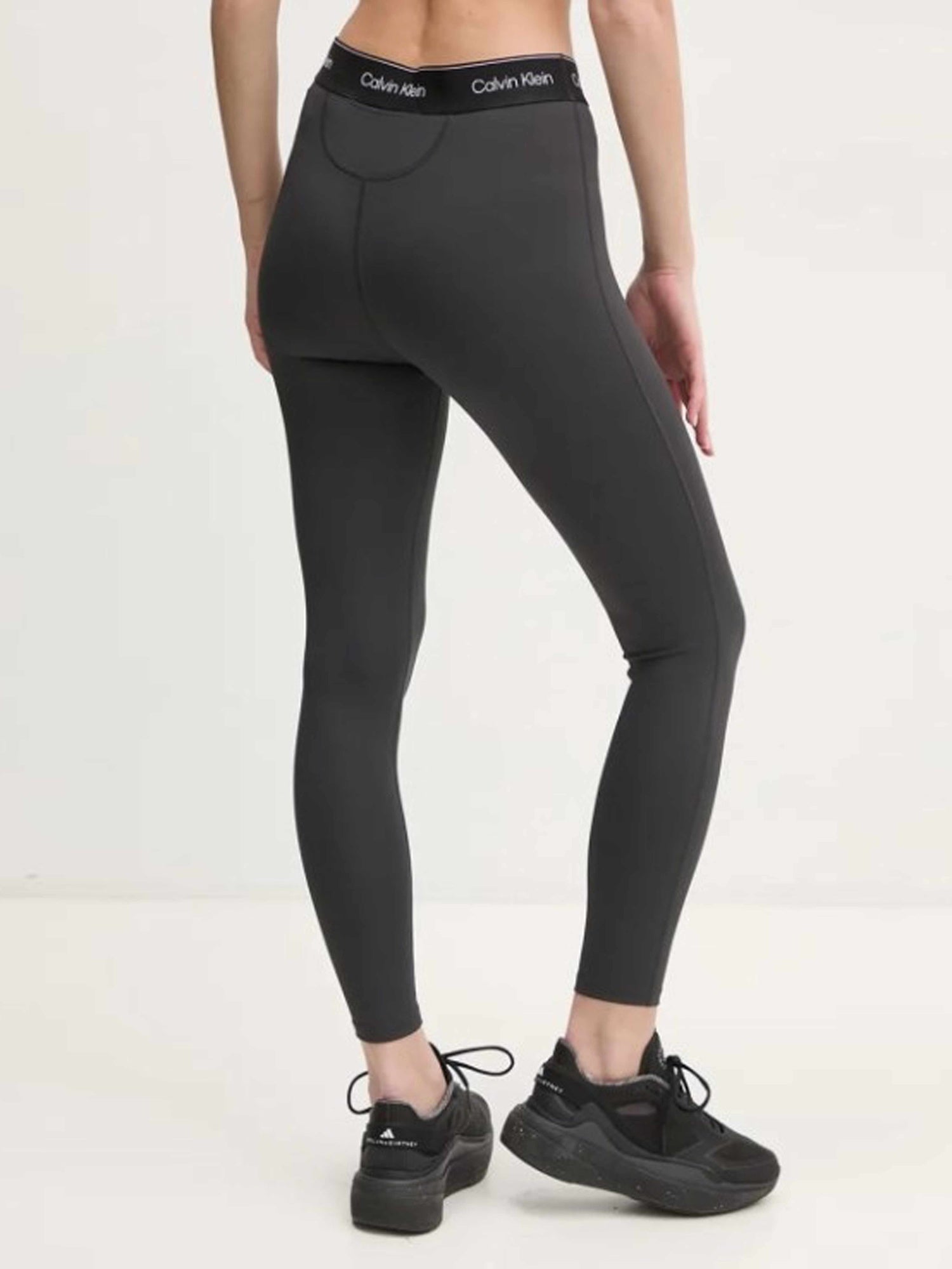 Calvin Klein Performance Клин WO LEGGING 7/8