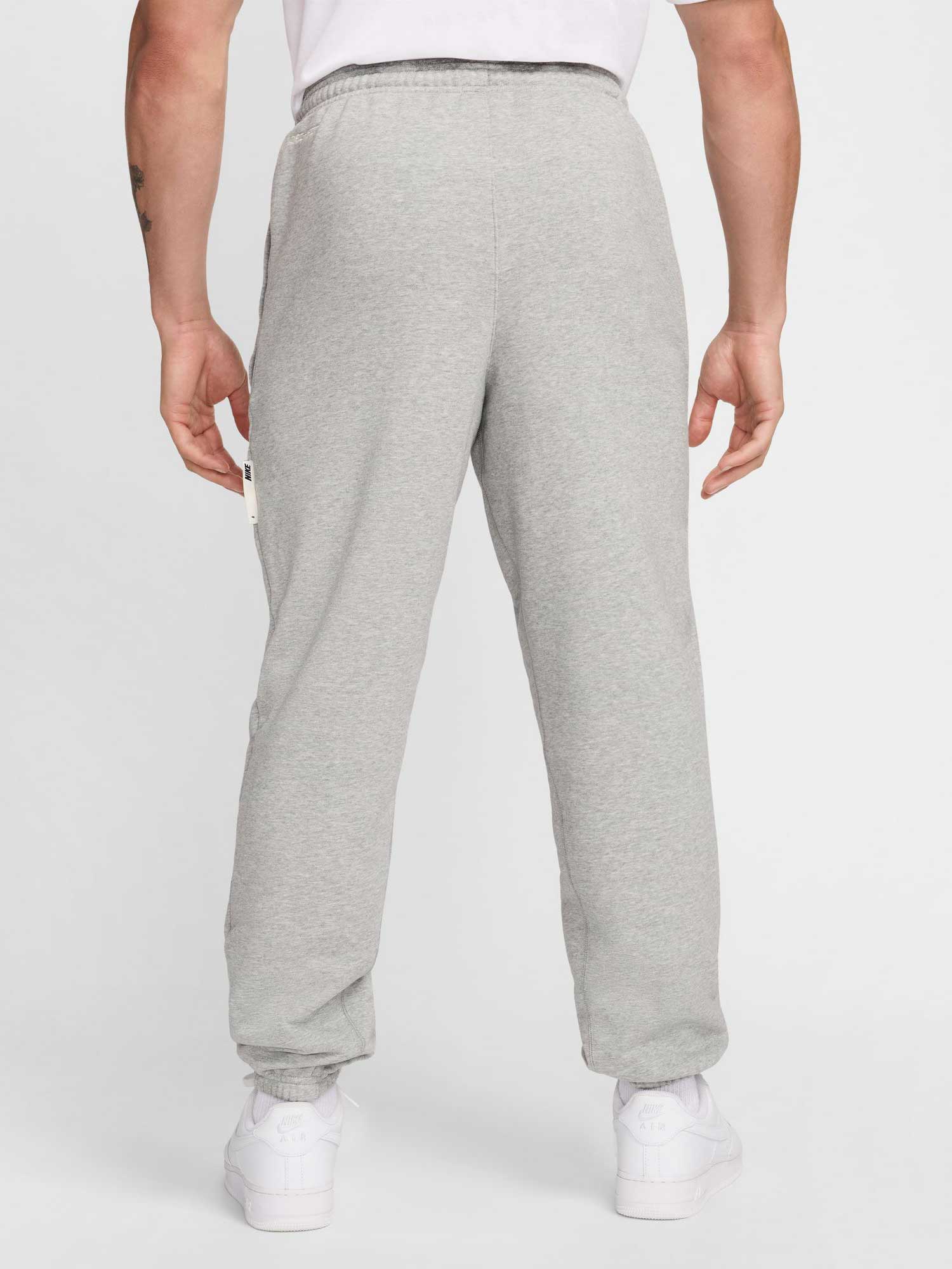 NIKE Спортно долнище M NK DF SI PANT