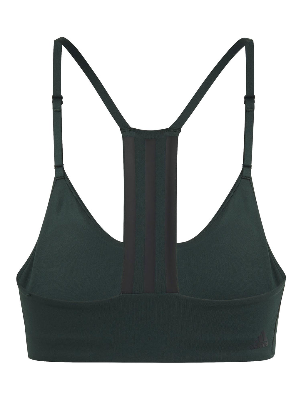 ADIDAS PERFORMANCE Спортен сутиен Aeroimpact Training Light-Support