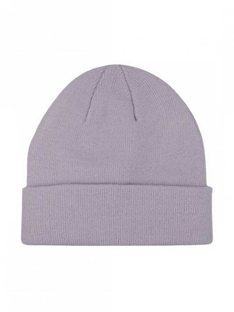 CHAMPION Шапка Beanie Cap