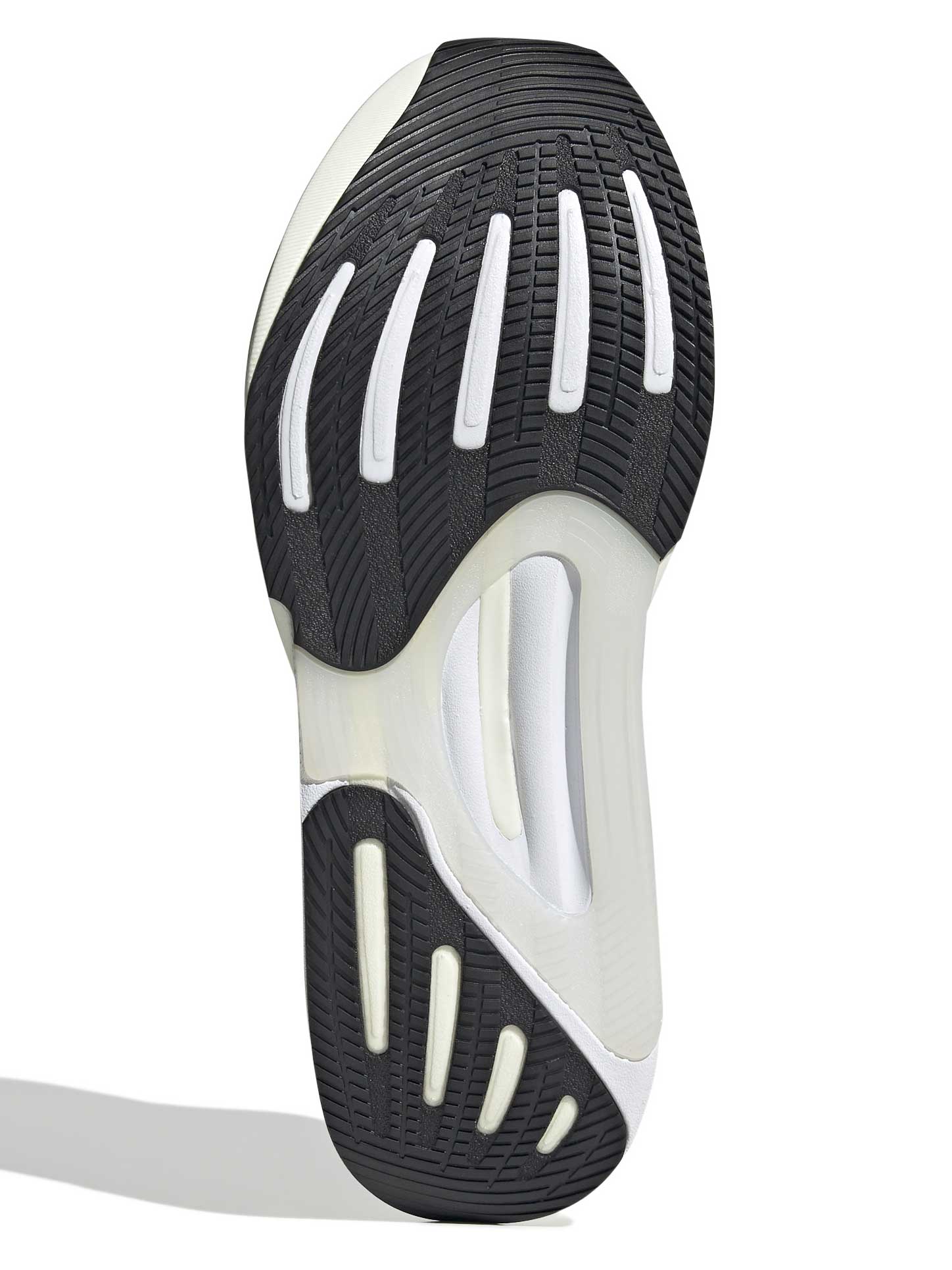 ADIDAS PERFORMANCE Обувки Supernova Solution 2.0