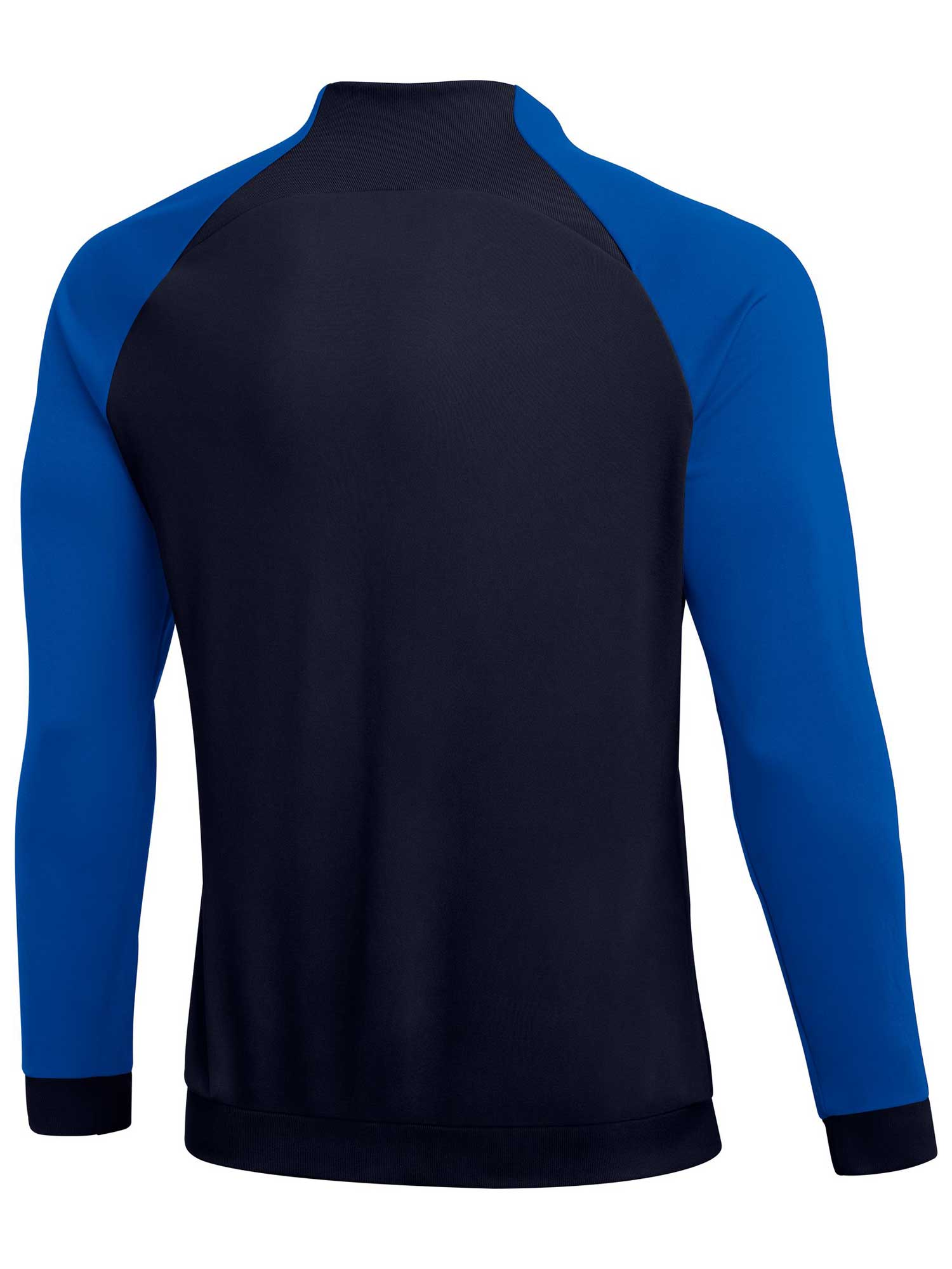 NIKE TEAM Спортно горнище M NK DF ACDPR K