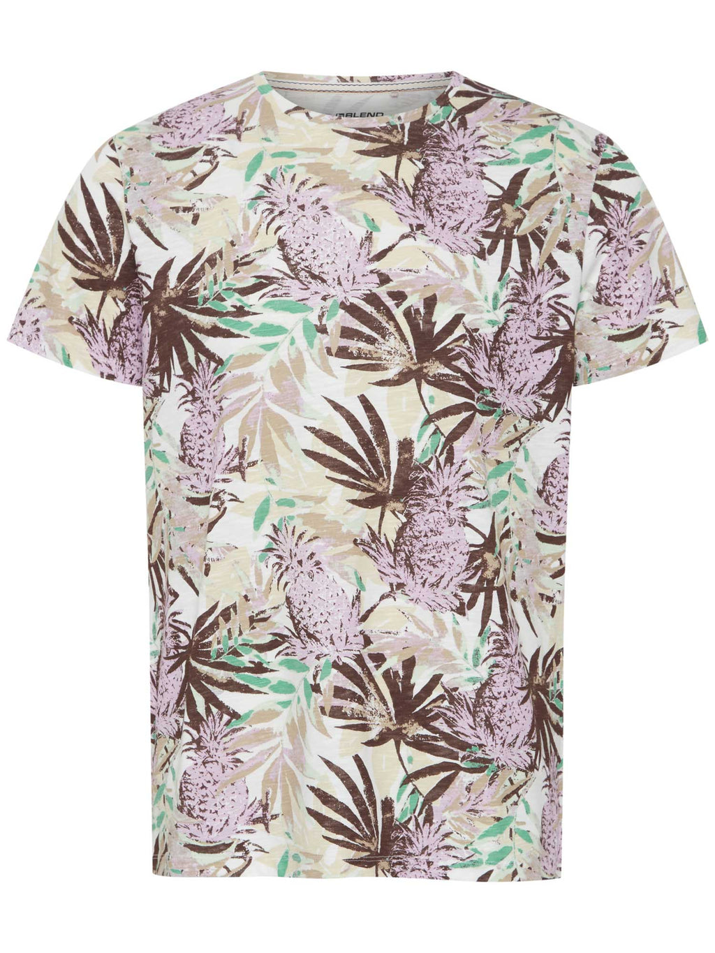 BLEND Тениска Tee