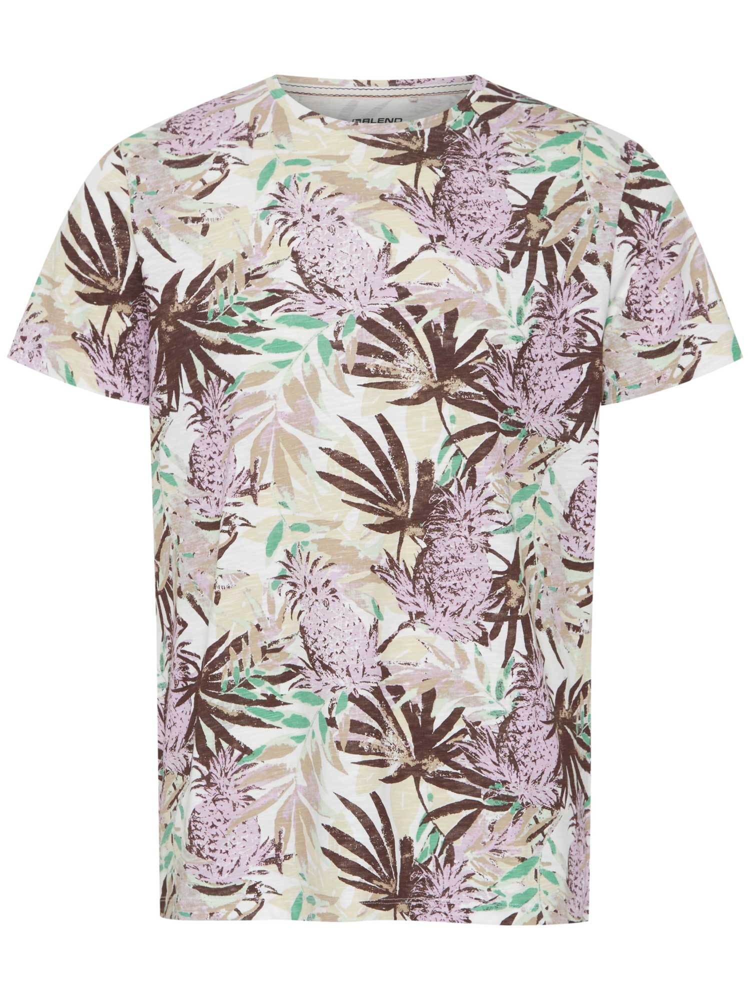 BLEND Тениска Tee